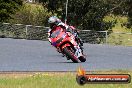 Champions Ride Day Broadford 30 09 2012 - 8SH_8836