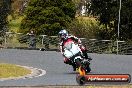 Champions Ride Day Broadford 30 09 2012 - 8SH_8849