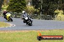 Champions Ride Day Broadford 30 09 2012 - 8SH_8856