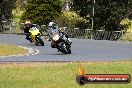 Champions Ride Day Broadford 30 09 2012 - 8SH_8857