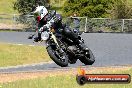 Champions Ride Day Broadford 30 09 2012 - 8SH_8891