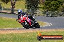 Champions Ride Day Broadford 30 09 2012 - 8SH_8905