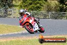 Champions Ride Day Broadford 30 09 2012 - 8SH_8937