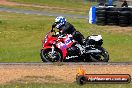 Champions Ride Day Broadford 30 09 2012 - 8SH_9000