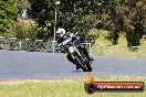 Champions Ride Day Broadford 30 09 2012 - 8SH_9008