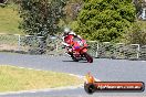 Champions Ride Day Broadford 30 09 2012 - 8SH_9029