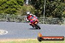 Champions Ride Day Broadford 30 09 2012 - 8SH_9031