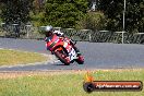 Champions Ride Day Broadford 30 09 2012 - 8SH_9033