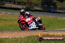 Champions Ride Day Broadford 30 09 2012 - 8SH_9036