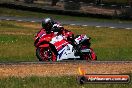 Champions Ride Day Broadford 30 09 2012 - 8SH_9037