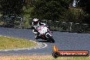 Champions Ride Day Broadford 30 09 2012 - 8SH_9043