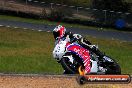 Champions Ride Day Broadford 30 09 2012 - 8SH_9047