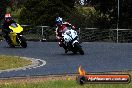 Champions Ride Day Broadford 30 09 2012 - 8SH_9050