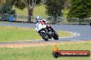 Champions Ride Day Broadford 30 09 2012 - 8SH_9054