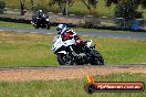 Champions Ride Day Broadford 30 09 2012 - 8SH_9056