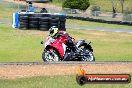 Champions Ride Day Broadford 30 09 2012 - 8SH_9076