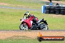 Champions Ride Day Broadford 30 09 2012 - 8SH_9077