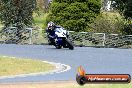 Champions Ride Day Broadford 30 09 2012 - 8SH_9082