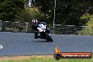 Champions Ride Day Broadford 30 09 2012 - 8SH_9084