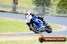 Champions Ride Day Broadford 30 09 2012 - 8SH_9086