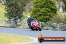 Champions Ride Day Broadford 30 09 2012 - 8SH_9089