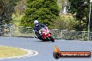 Champions Ride Day Broadford 30 09 2012 - 8SH_9090