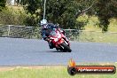 Champions Ride Day Broadford 30 09 2012 - 8SH_9092