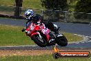 Champions Ride Day Broadford 30 09 2012 - 8SH_9094