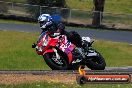 Champions Ride Day Broadford 30 09 2012 - 8SH_9095