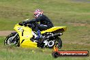 Champions Ride Day Broadford 30 09 2012 - 8SH_9103