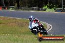 Champions Ride Day Broadford 30 09 2012 - 8SH_9106