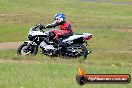 Champions Ride Day Broadford 30 09 2012 - 8SH_9110