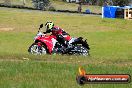 Champions Ride Day Broadford 30 09 2012 - 8SH_9121