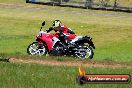 Champions Ride Day Broadford 30 09 2012 - 8SH_9123