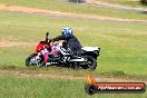 Champions Ride Day Broadford 30 09 2012 - 8SH_9127