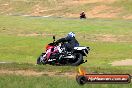 Champions Ride Day Broadford 30 09 2012 - 8SH_9130