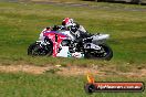 Champions Ride Day Broadford 30 09 2012 - 8SH_9142