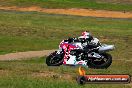 Champions Ride Day Broadford 30 09 2012 - 8SH_9144