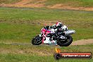 Champions Ride Day Broadford 30 09 2012 - 8SH_9145