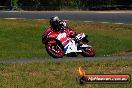 Champions Ride Day Broadford 30 09 2012 - 8SH_9148