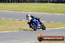 Champions Ride Day Broadford 30 09 2012 - 8SH_9169