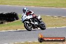 Champions Ride Day Broadford 30 09 2012 - 8SH_9177