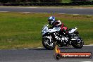 Champions Ride Day Broadford 30 09 2012 - 8SH_9180