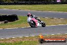 Champions Ride Day Broadford 30 09 2012 - 8SH_9181