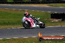 Champions Ride Day Broadford 30 09 2012 - 8SH_9183