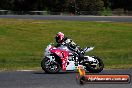 Champions Ride Day Broadford 30 09 2012 - 8SH_9185