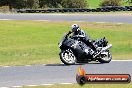 Champions Ride Day Broadford 30 09 2012 - 8SH_9187