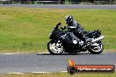 Champions Ride Day Broadford 30 09 2012 - 8SH_9189