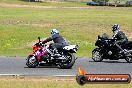 Champions Ride Day Broadford 30 09 2012 - 8SH_9190