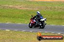 Champions Ride Day Broadford 30 09 2012 - 8SH_9192